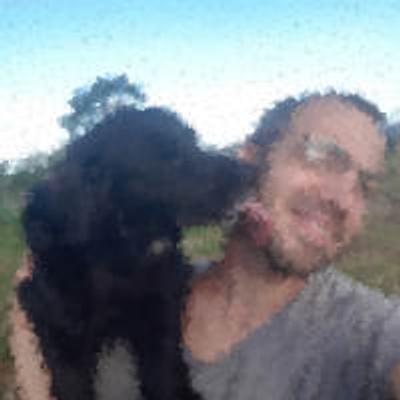 botaflo@mastodon.ouvaton.coop